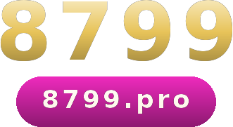 8799 logo