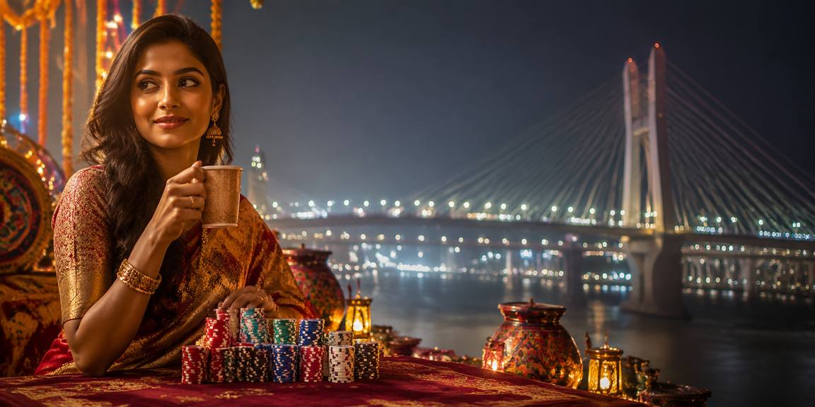 8799 ক্যাসিনো
