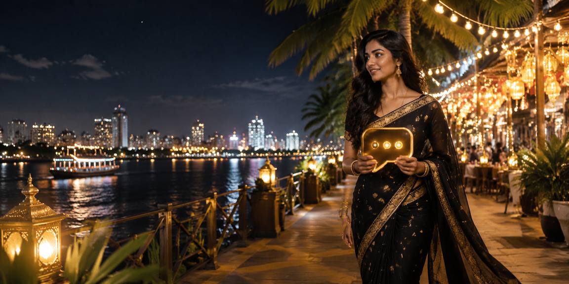 8799 স্লট গেম