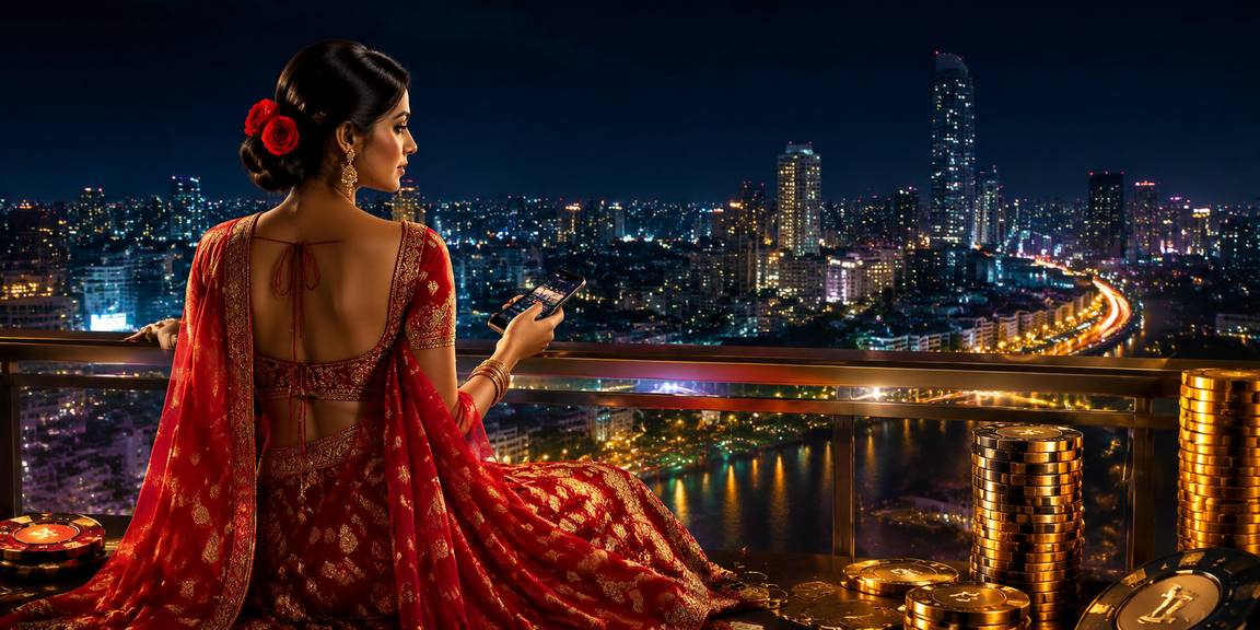 8799 ইউরোপিয়ান রুলেট লাইভ