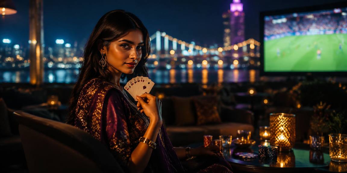 8799 বাকারা লবি লাইভ