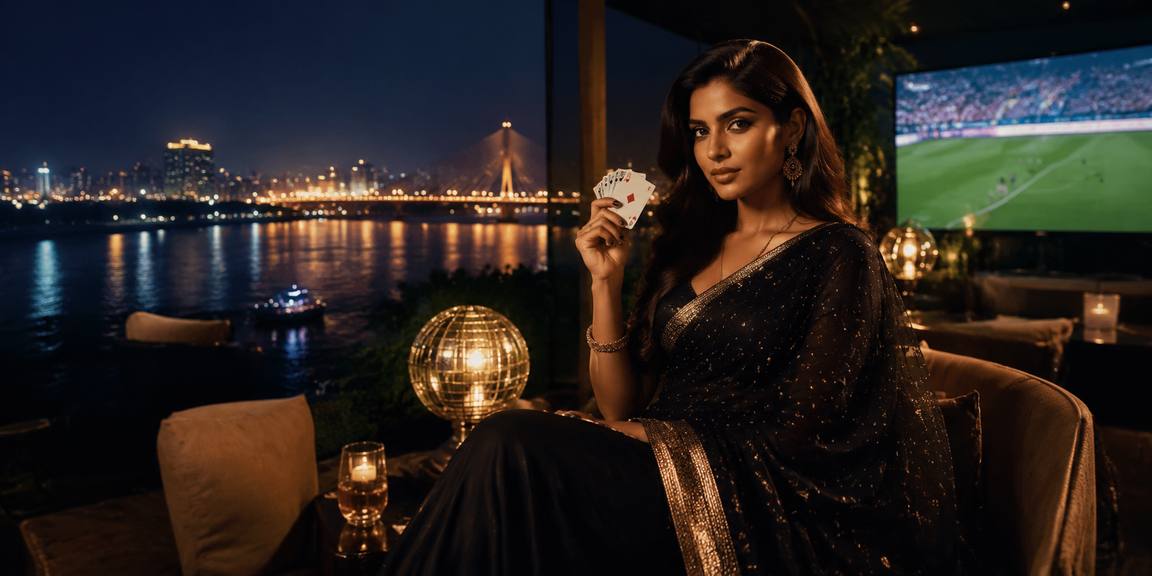 8799 পছন্দের টেবিল গেম