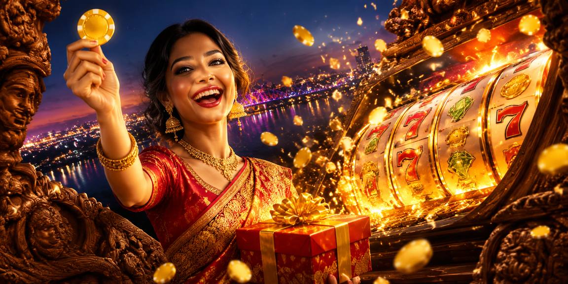 8799 জনপ্রিয় লাইভ গেম