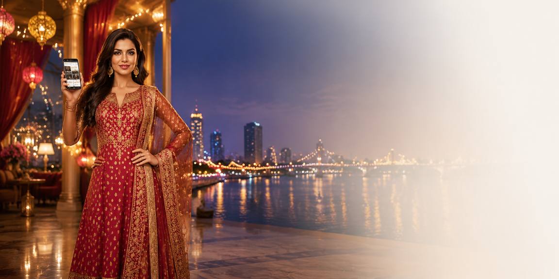 8799 সাপ্তাহিক ক্যাশব্যাক